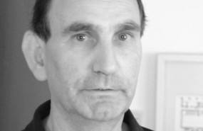 diego peris 