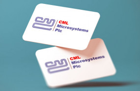 dl cml microsystems aim semiconductor developer radiofrequency rf microwave technology logo dl cml microsystems aim semiconductor developer radiofrequency rf microwave technology logo