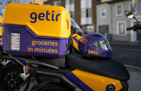 dl getir uk instant grocery delivery on demand app groceries turkey london company photo dl getir uk instant grocery delivery on demand app groceries turkey london company photo