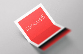 dl sancus lending group aim lending loans finance logo dl sancus lending group aim lending loans finance logo