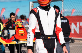 dsc01269 1 dsc01269 1