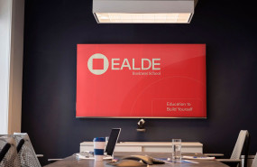 ealde blog rebranding 5 ealde blog rebranding 5