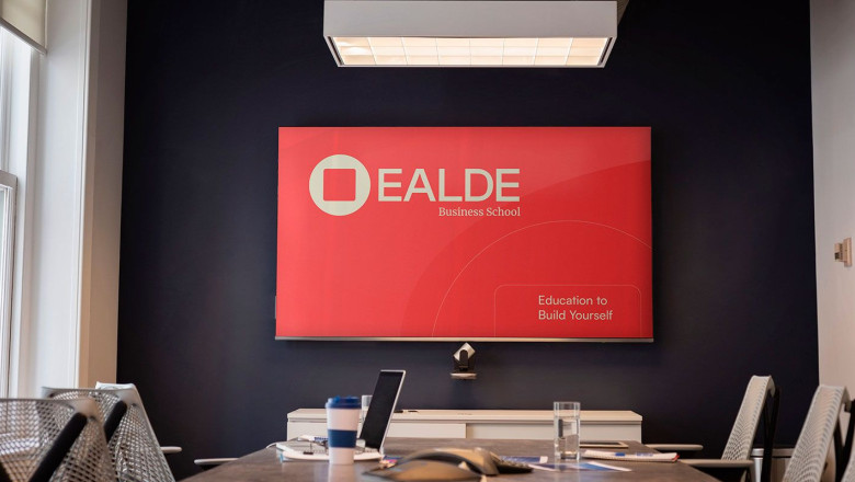 ealde blog rebranding 5