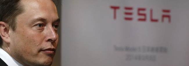 ¿Culebrón en Tesla? El hermano de Elon Musk, Kimbal, vende millones en acciones