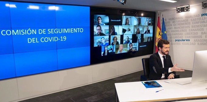 ep 20200330162215