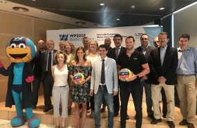 ep actoapoyola diputacionbarcelonalas seleccioneswaterpolo