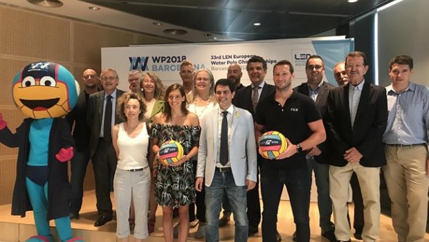 ep actoapoyola diputacionbarcelonalas seleccioneswaterpolo
