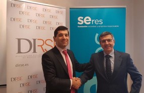 ep acuerdo fundacion seresdirse