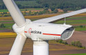 ep aerogenerador de acciona windpower