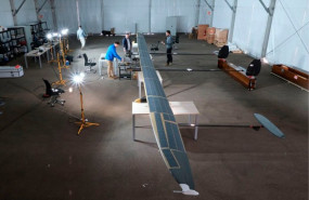 ep aeronave apus neo 18 de mira aerospace