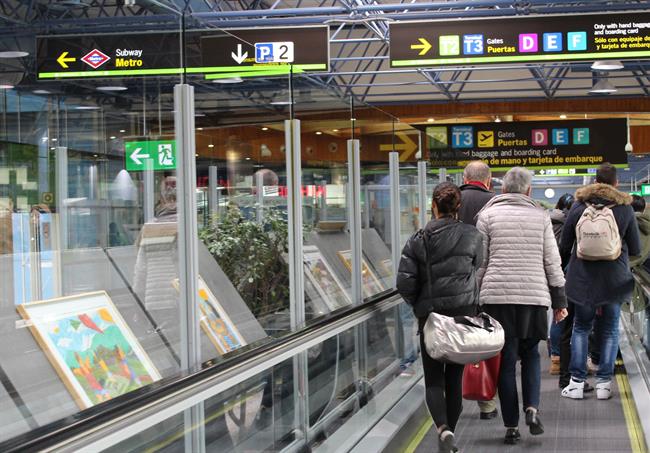 ep aeropuerto adolfo suarez madrid-barajas 20190111202202