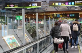 ep aeropuerto adolfo suarez madrid-barajas 20190111202202