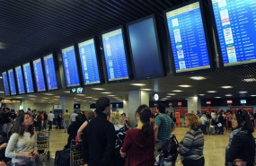 ep aeropuertola redaena 20190411105922