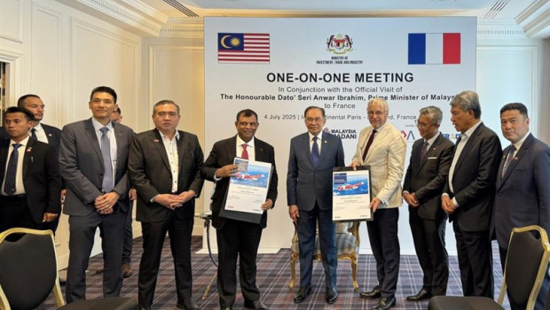 ep airasia cierra la compra de hasta 70 aviones airbus a321xlr por mas de 10000 millones de euros ep airasia cierra la compra de hasta 70 aviones airbus a321xlr por mas de 10000 millones de euros