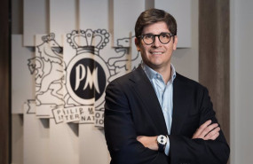 ep albert sanchez nuevo director de asuntos corporativos de philip morris espana