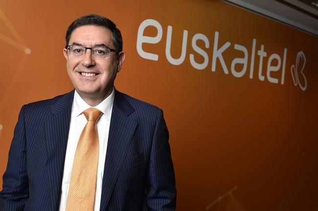 ep alberto garcia erauskin