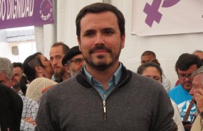 ep alberto garzon coordinador generalizquierda unida 20180423144901