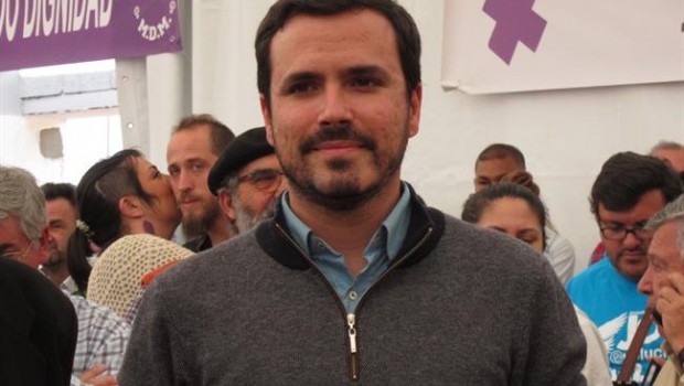 ep alberto garzon coordinador generalizquierda unida 20180423144901