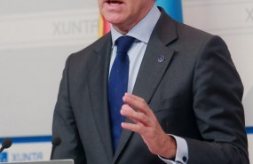 ep alberto nunez feijoo 20171128131305