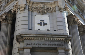 ep alcala n 49 madrid