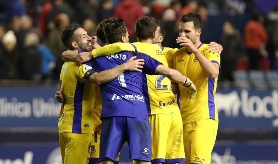 ep alcorcon ganaosasuna