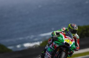 ep aleix espargaro ruedaphillip island