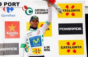 ep alejandro valverdela voltacatalunya