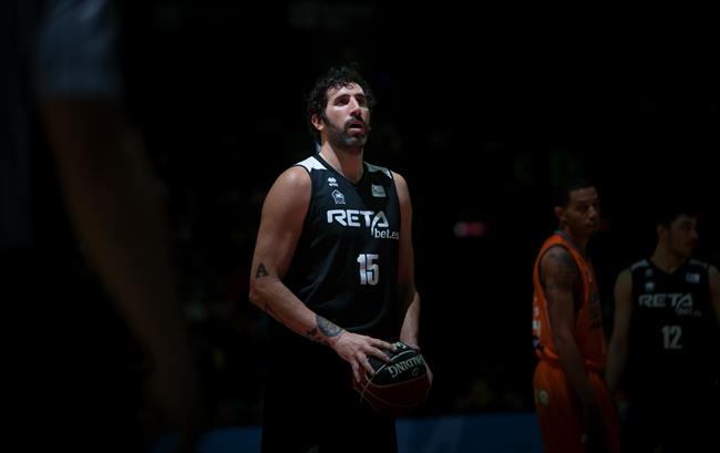 ep alex mumbru retabet bilbao basket