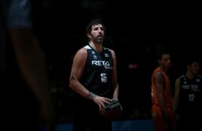 ep alex mumbru retabet bilbao basket