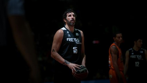 ep alex mumbru retabet bilbao basket