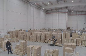ep almacen de aliexpress en madrid