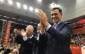 ep amp espana- sanchez asegurano quierela gobernabilidad descanselos independentistas ep amp espana- sanchez asegurano quierela gobernabilidad descanselos independentistas