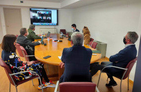 ep ancera busca impulsar la asociacion y ampliar areas como la digitalizacion del sector