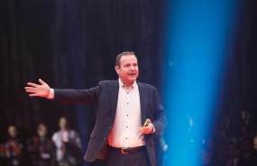 ep andrew sutherland vicepresidente seniorsistemastecnologiaoracle