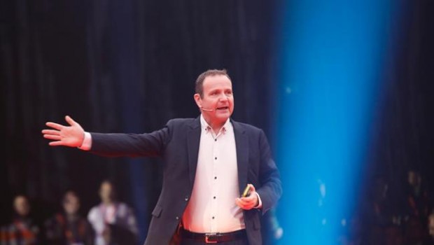 ep andrew sutherland vicepresidente seniorsistemastecnologiaoracle