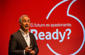 ep antonio coimbra consejero delegadovodafone espana 20190726105205