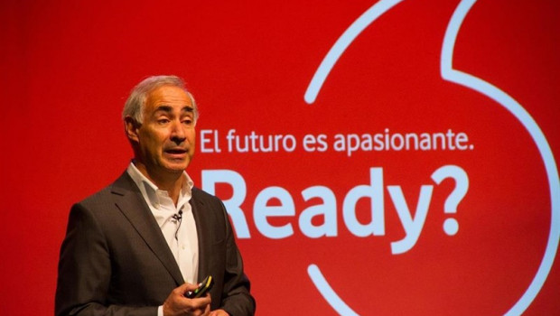 ep antonio coimbra consejero delegadovodafone espana 20190726105205