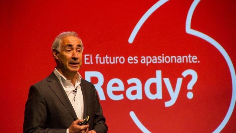 ep antonio coimbra consejero delegadovodafone espana 20190726105205