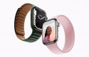 ep apple watch series 7