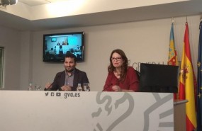 ep aprobadoanteproyectola nueva leymecenazgo