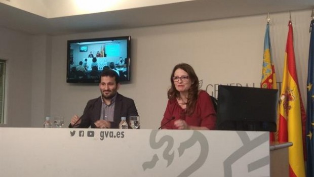 ep aprobadoanteproyectola nueva leymecenazgo