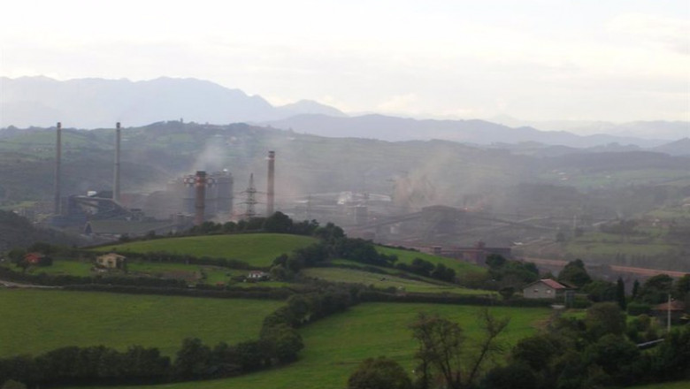 ep arcelormittal en asturias ep arcelormittal en asturias