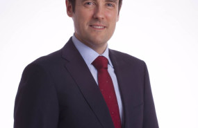 ep archivo   andres martin director de asuntos corporativos y regulatorios de bat espana y portugal