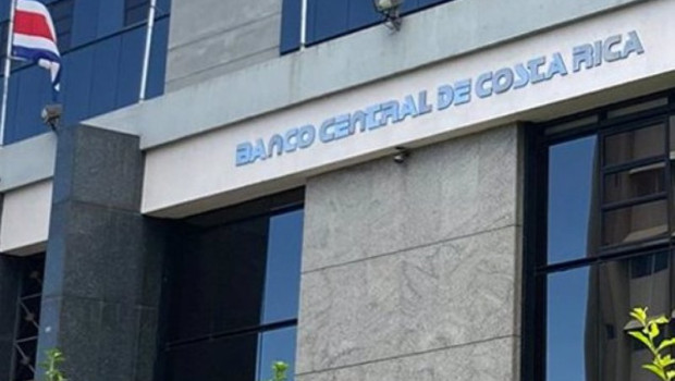 ep archivo   banco central de costa rica
