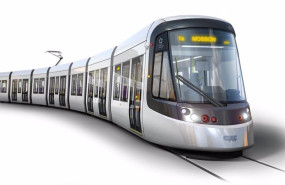 ep archivo   diseno del tranvia que caf suministrara a la empresa publica de transportes de