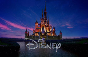 ep archivo   disney aun no ha adquirido la propiedad de 21st century fox pero ya cuenta con una