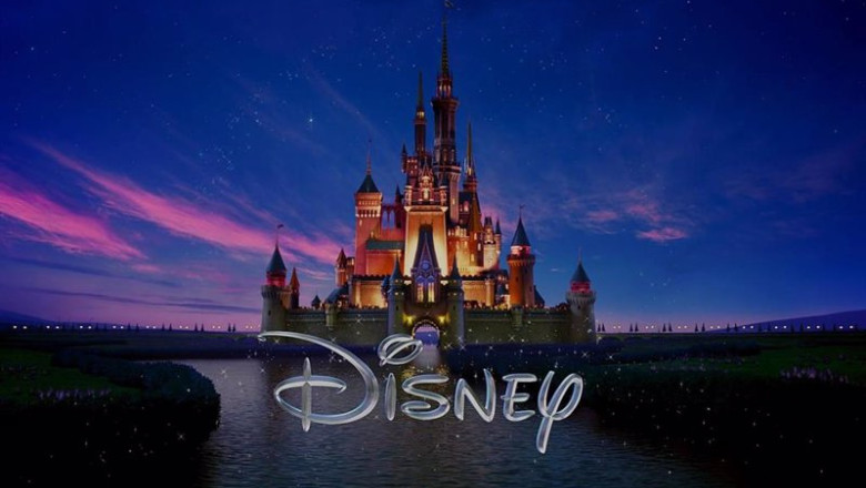 Archivo - Disney aún no ha adquirido la propiedad de 21st Century Fox, pero ya cuenta con una apretada agenda. Y es que el estudio ha anunciado su calendario de estrenos para los próximos cinco años y ha confirmado nada menos que 26 nuevas fechas de es | DISNEY - Archivo ep archivo disney aun no ha adquirido la propiedad de 21st century fox pero ya cuenta con una