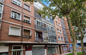 ep archivo   edificio del barrio de zaramaga de vitoria gasteiz