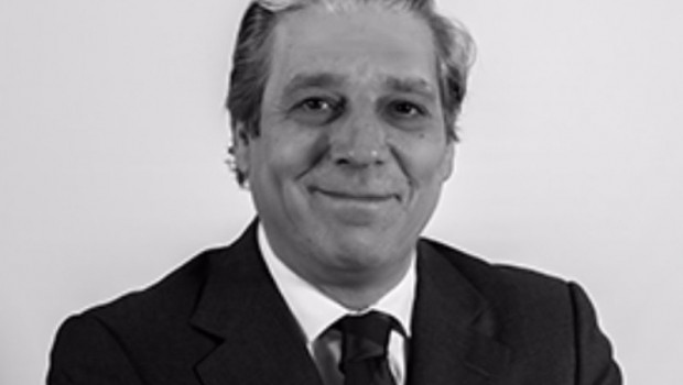ep archivo   el consejero delegado de concentra javier lopez linares