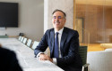 ep archivo el director de la oficina en abu dabi de perez llorca gonalo capela godinho ep archivo el director de la oficina en abu dabi de perez llorca gonalo capela godinho